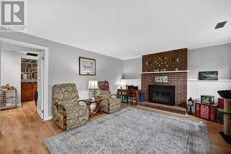 5 Meikle Drive Augusta ON K0E 1P0