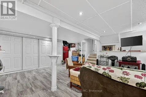 5 Meikle Drive Augusta ON K0E 1P0