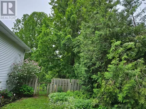 5 Meikle Drive Augusta ON K0E 1P0