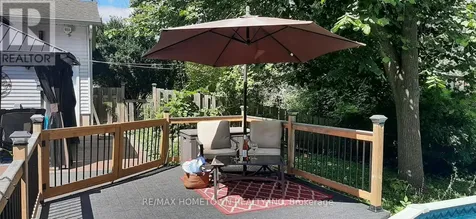 5 Meikle Drive Augusta ON K0E 1P0