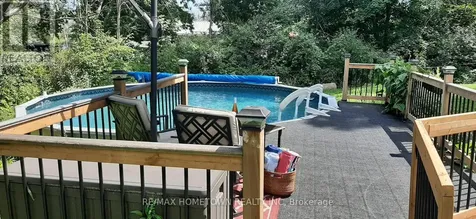 5 Meikle Drive Augusta ON K0E 1P0