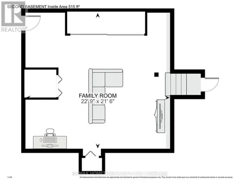 5 Meikle Drive Augusta ON K0E 1P0
