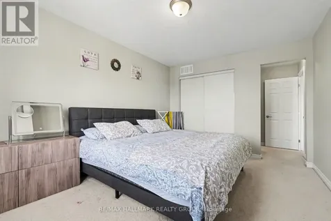 217 Bensinger Way Ottawa ON K2S 0P1