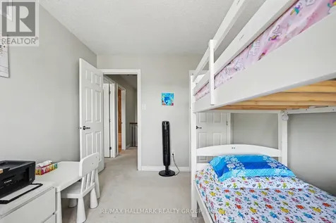 217 Bensinger Way Ottawa ON K2S 0P1
