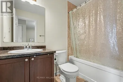 217 Bensinger Way Ottawa ON K2S 0P1