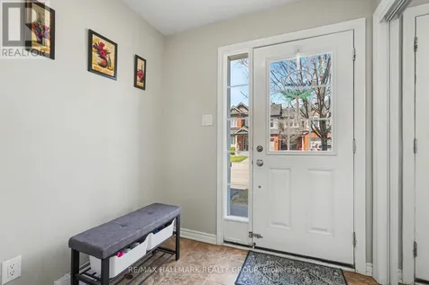217 Bensinger Way Ottawa ON K2S 0P1