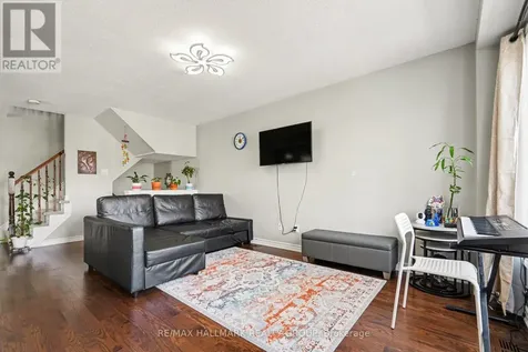 217 Bensinger Way Ottawa ON K2S 0P1
