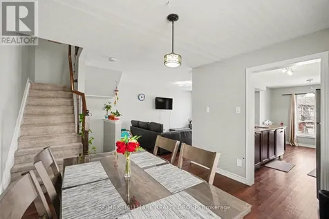 217 Bensinger Way Ottawa ON K2S 0P1