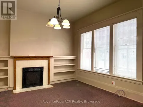 912 2nd Avenue West Owen Sound ON N4K 4M7