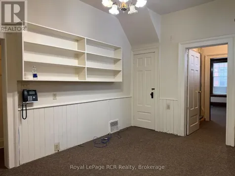 912 2nd Avenue West Owen Sound ON N4K 4M7