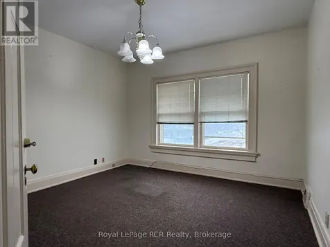 912 2nd Avenue West Owen Sound ON N4K 4M7