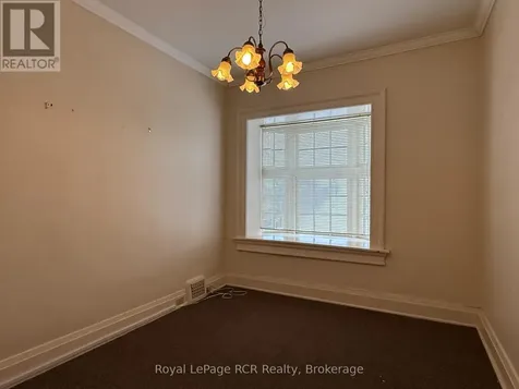 912 2nd Avenue West Owen Sound ON N4K 4M7