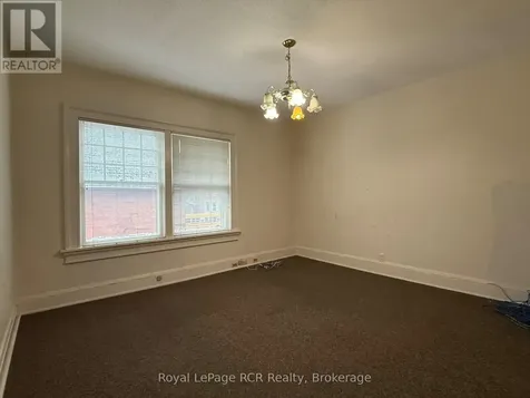 912 2nd Avenue West Owen Sound ON N4K 4M7