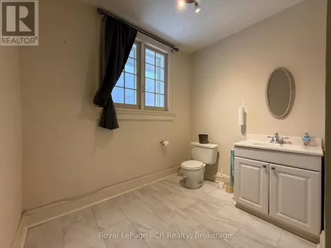 912 2nd Avenue West Owen Sound ON N4K 4M7