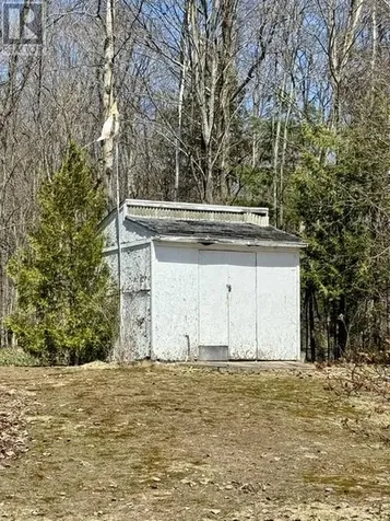 38 Ottawa Avenue Elliot Lake ON P5A 2P1