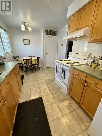 38 Ottawa Avenue Elliot Lake ON P5A 2P1