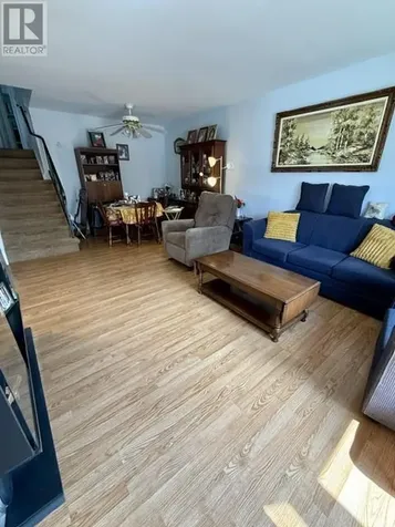 38 Ottawa Avenue Elliot Lake ON P5A 2P1