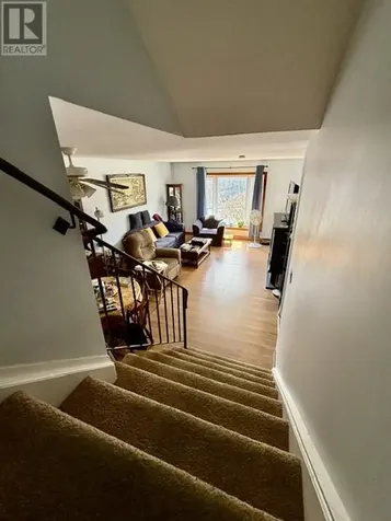 38 Ottawa Avenue Elliot Lake ON P5A 2P1