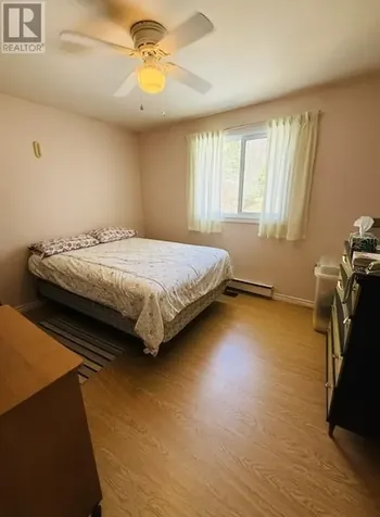 38 Ottawa Avenue Elliot Lake ON P5A 2P1