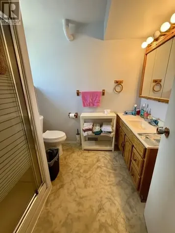 38 Ottawa Avenue Elliot Lake ON P5A 2P1