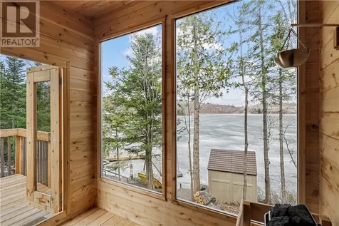 2084 Bass Lake Road Espanola ON P5E 1P9