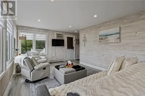 2084 Bass Lake Road Espanola ON P5E 1P9