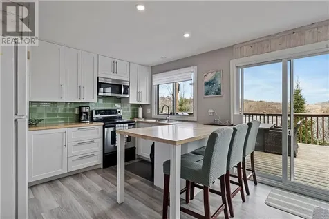 2084 Bass Lake Road Espanola ON P5E 1P9