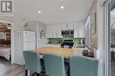 2084 Bass Lake Road Espanola ON P5E 1P9