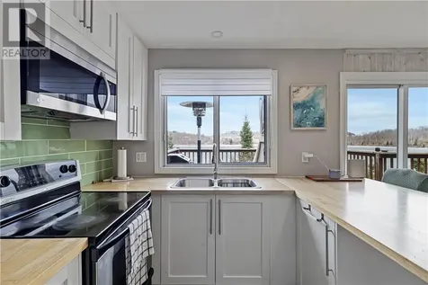 2084 Bass Lake Road Espanola ON P5E 1P9