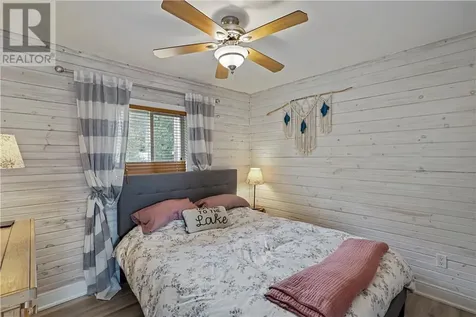 2084 Bass Lake Road Espanola ON P5E 1P9