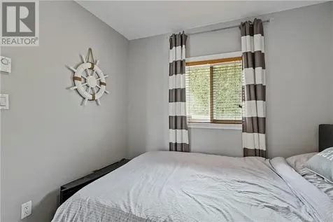 2084 Bass Lake Road Espanola ON P5E 1P9