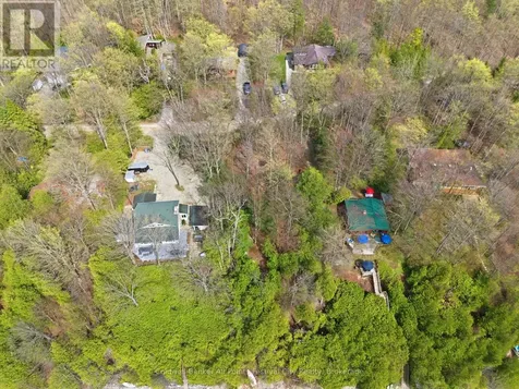 74515 Woodland Drive Bluewater (stanley) ON N0M 1G0