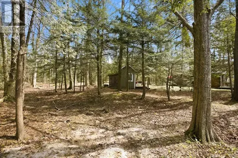 74515 Woodland Drive Bluewater (stanley) ON N0M 1G0