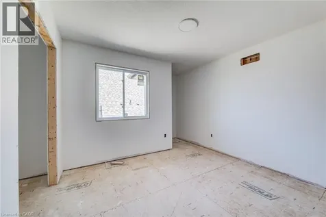 114 Bedell Drive Mapleton ON N0G 1P0