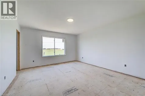 114 Bedell Drive Mapleton ON N0G 1P0