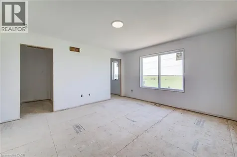 114 Bedell Drive Mapleton ON N0G 1P0