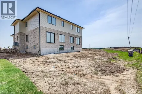 114 Bedell Drive Mapleton ON N0G 1P0