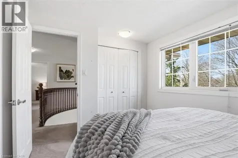 113 Glenecho Court Waterloo ON N2K 2R3