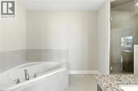 43 Riesling Court Hamilton ON L8G 0B4