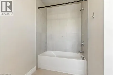 43 Riesling Court Hamilton ON L8G 0B4
