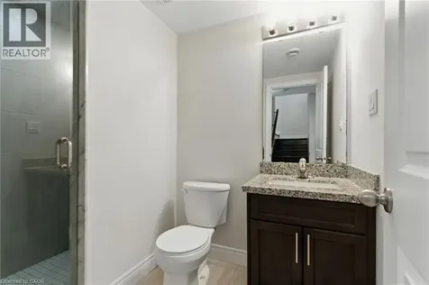43 Riesling Court Hamilton ON L8G 0B4