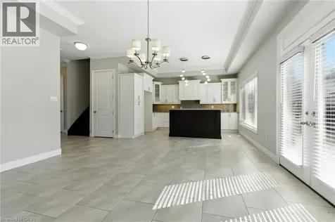 43 Riesling Court Hamilton ON L8G 0B4