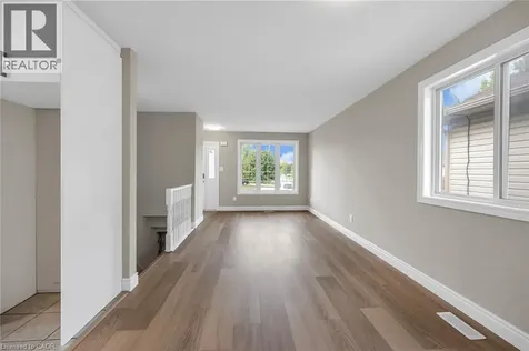83 Marion Street Mount Hope ON L0R 1W0