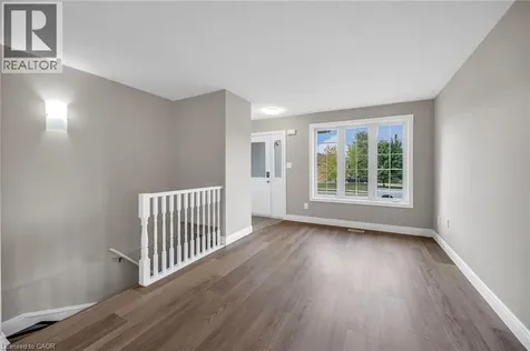 83 Marion Street Mount Hope ON L0R 1W0