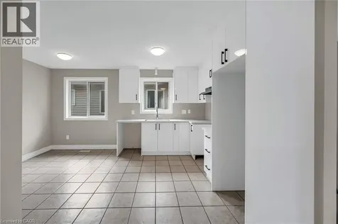 83 Marion Street Mount Hope ON L0R 1W0