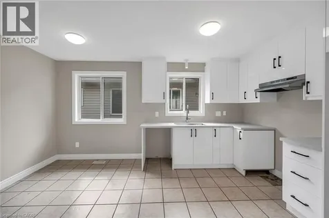 83 Marion Street Mount Hope ON L0R 1W0