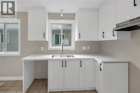 83 Marion Street Mount Hope ON L0R 1W0