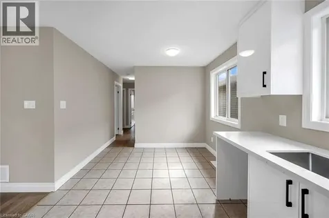 83 Marion Street Mount Hope ON L0R 1W0