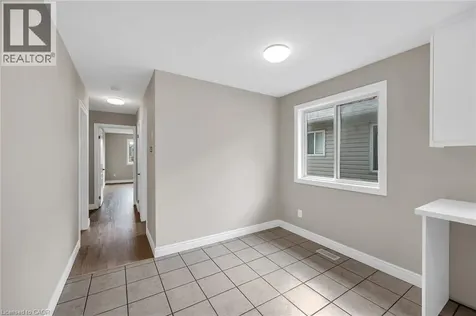 83 Marion Street Mount Hope ON L0R 1W0