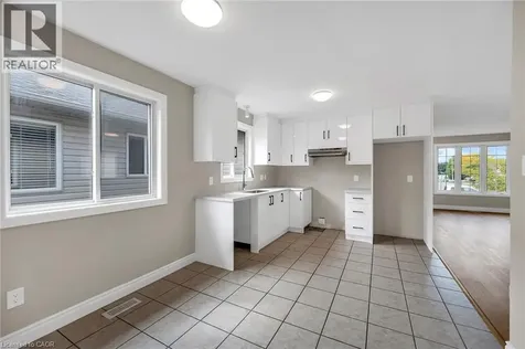 83 Marion Street Mount Hope ON L0R 1W0